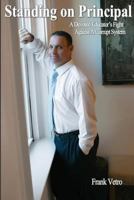 Standing on Principal 1942500149 Book Cover