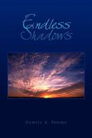 Endless Shadows 1450018629 Book Cover