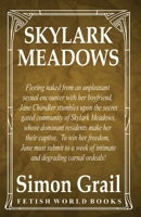 Skylark Meadows 1786956098 Book Cover