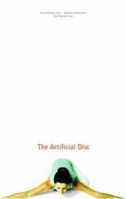 The Artificial Disc 3540417796 Book Cover
