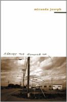 Against the Romance of Community 0816637962 Book Cover
