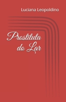 Prostituta do Lar 1701827468 Book Cover