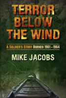 Terror Below the Wind 190677501X Book Cover