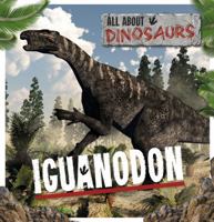 Iguanodon 1534538607 Book Cover