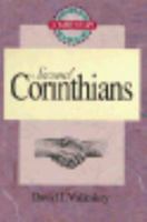 II Corinthians 0570046009 Book Cover