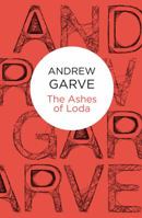 The Ashes of Loda B002WQ5BFE Book Cover