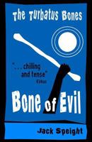 The Turbatus Bones 1456583298 Book Cover