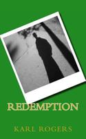 Redemption 148416931X Book Cover