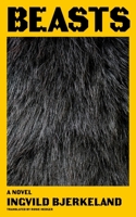 Beasts 1646147448 Book Cover