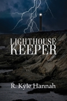 Lighthouse Keeper 1949184404 Book Cover