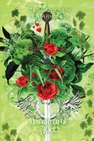 Ivy: Daughter of Alice (Kingdom of Fairytales) 1778911749 Book Cover