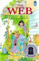 The Webb 1610670876 Book Cover