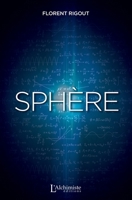 Sphère (French Edition) 2379661073 Book Cover