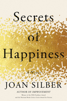 Secrets of Happiness 1640094458 Book Cover