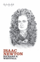 Isaac Newton (Very Interesting People) 0199213550 Book Cover