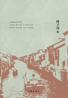 ?? Spare Melancholy (Chinese Edition) 7521217888 Book Cover