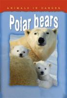 Polar Bears 1860079652 Book Cover