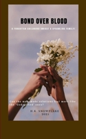 Bond Over Blood 9370929762 Book Cover