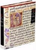 Das Buch. Eine Geschichte der Bibel 0714893498 Book Cover