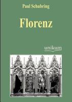 Florenz 1246766191 Book Cover