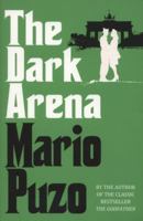The Dark Arena 0749313099 Book Cover