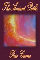 The Ancient Paths 1542352819 Book Cover