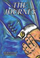 The Journey 149581341X Book Cover