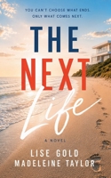 The Next Life 1838164375 Book Cover
