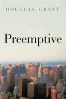 Preemptive 1941142214 Book Cover