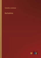 Kertoelmia 336890230X Book Cover