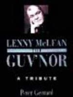 The Guv'nor: A Tribute 1857823974 Book Cover