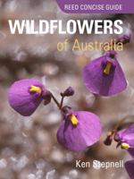 Wildflowers of Australia 1921517557 Book Cover
