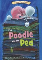 The Poodle and the Pea 1410950328 Book Cover