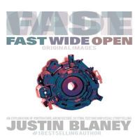 Fast Wide Open 1495335283 Book Cover