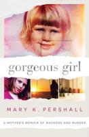 Gorgeous Girl 0143789929 Book Cover