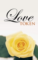 Love Token 1452579504 Book Cover