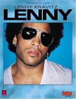 Lenny Kravitz - Lenny 1575605236 Book Cover