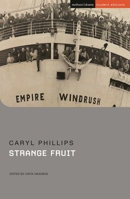 Strange Fruit (Student Editions) 1350515205 Book Cover