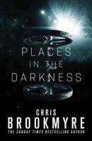 Places in the Darkness 0316435260 Book Cover