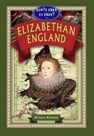How'd They Do That in Elizabethan England? 1584158239 Book Cover