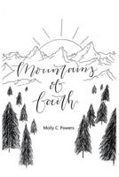 Mountains of Faith 1640422056 Book Cover