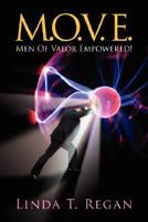 M.O.V.E 1425778682 Book Cover