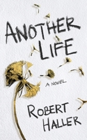 Another Life 1982526068 Book Cover