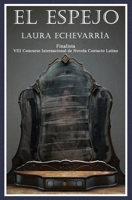El Espejo 1630651303 Book Cover