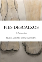 PIES DESCALZOS 1678165875 Book Cover