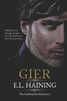 Gier B09GXHNM8W Book Cover