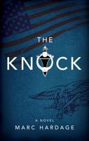 The Knock 1640455507 Book Cover