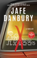 X 1733344047 Book Cover