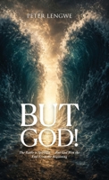 But God! 1972299794 Book Cover