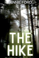 The Hike 1642611956 Book Cover